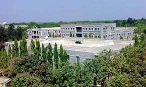 College Image